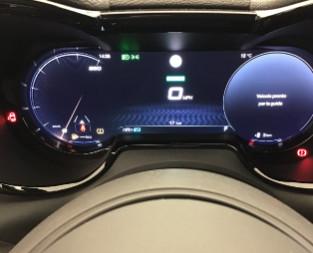 Alfa Romeo Tonale 1.3 phev Sprint Q4 190cv at6