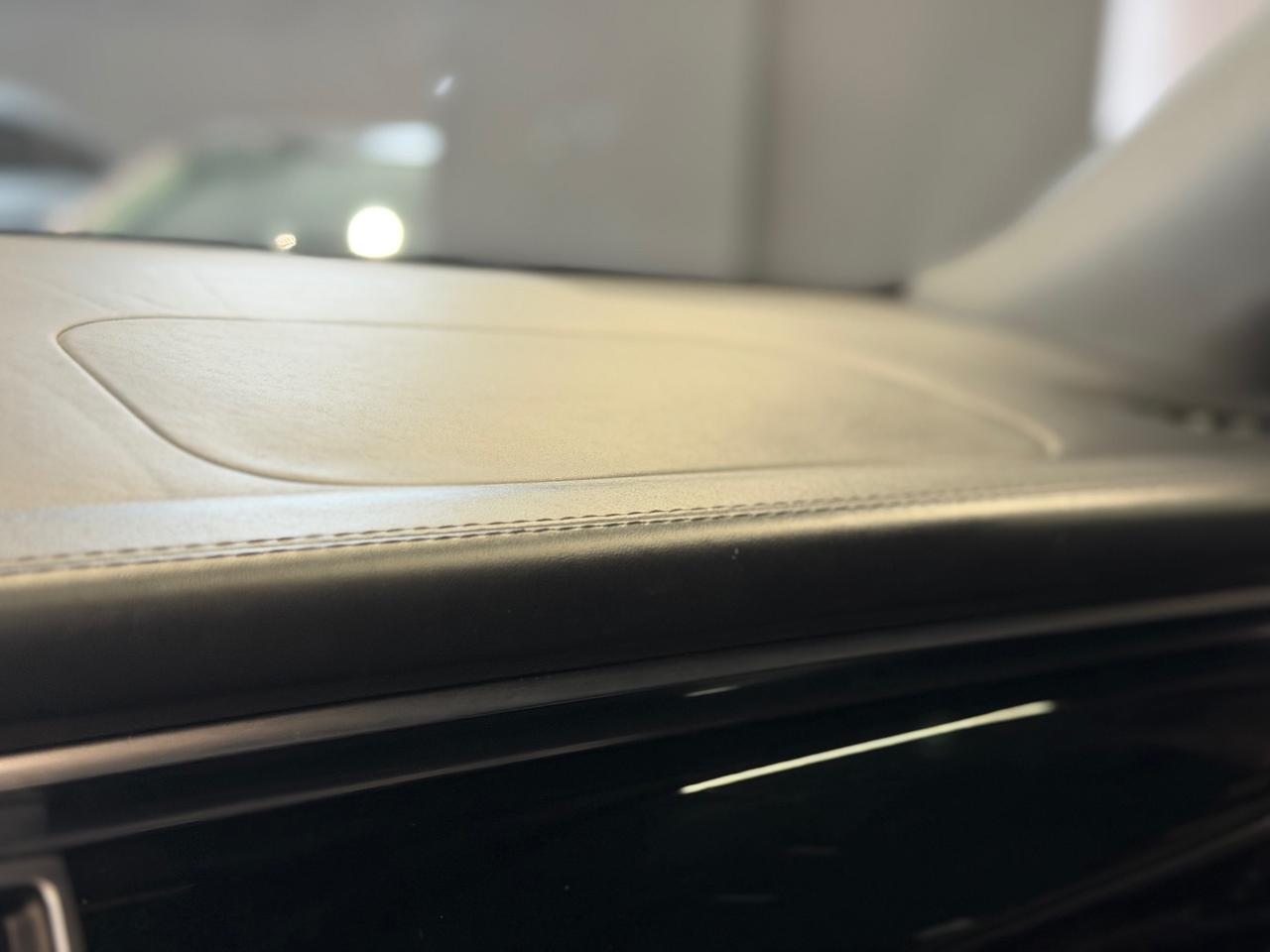 Porsche Macan 3.0 S TETTO APRIBILE
