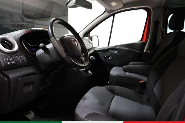 Fiat Talento combi M1 1.6 twin t. mjt CH1 10Q 145cv E6