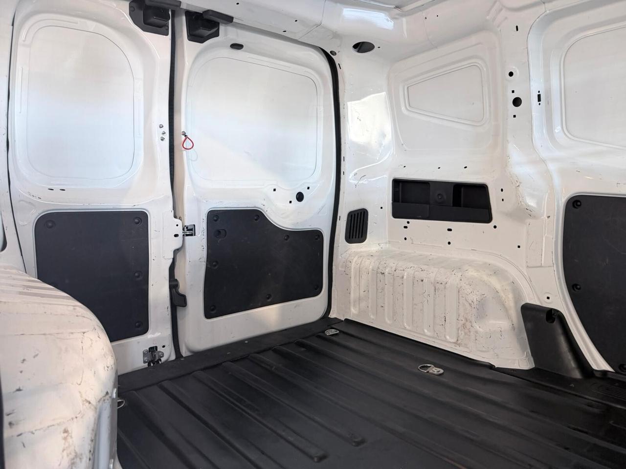 Fiat Fiorino 1.3 MJT 95CV PRONTA CONSEGNA