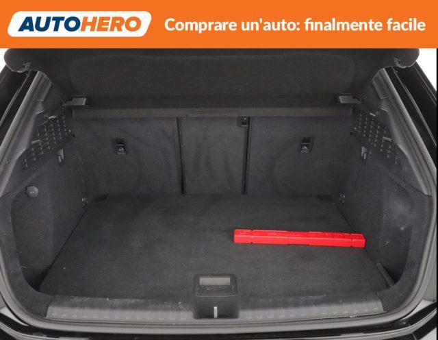 AUDI A3 SPB 35 TDI S tronic S line edition