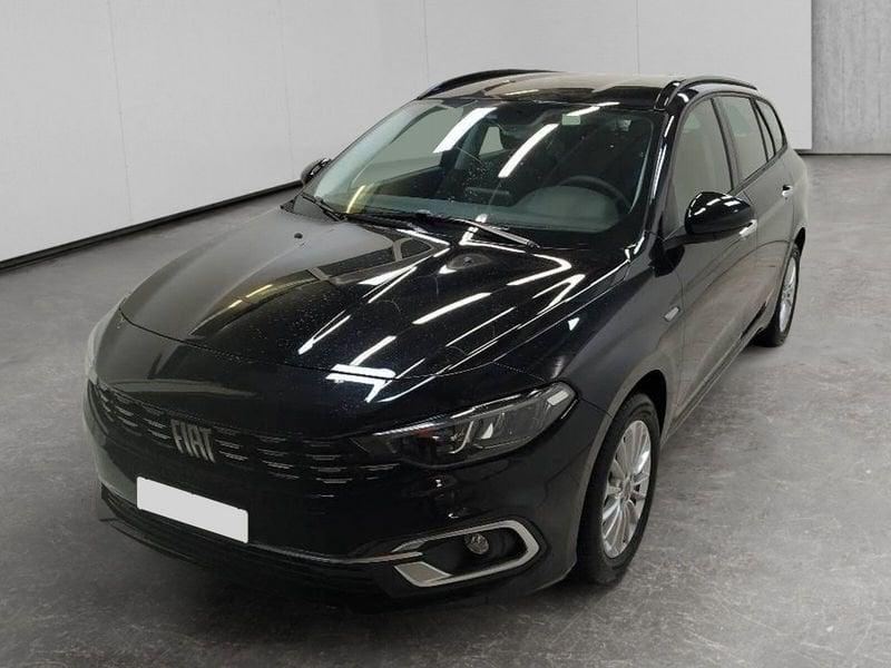 FIAT Tipo SW 1.6 mjt Life s&s 130cv