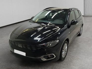 FIAT Tipo SW 1.6 mjt Life s&s 130cv