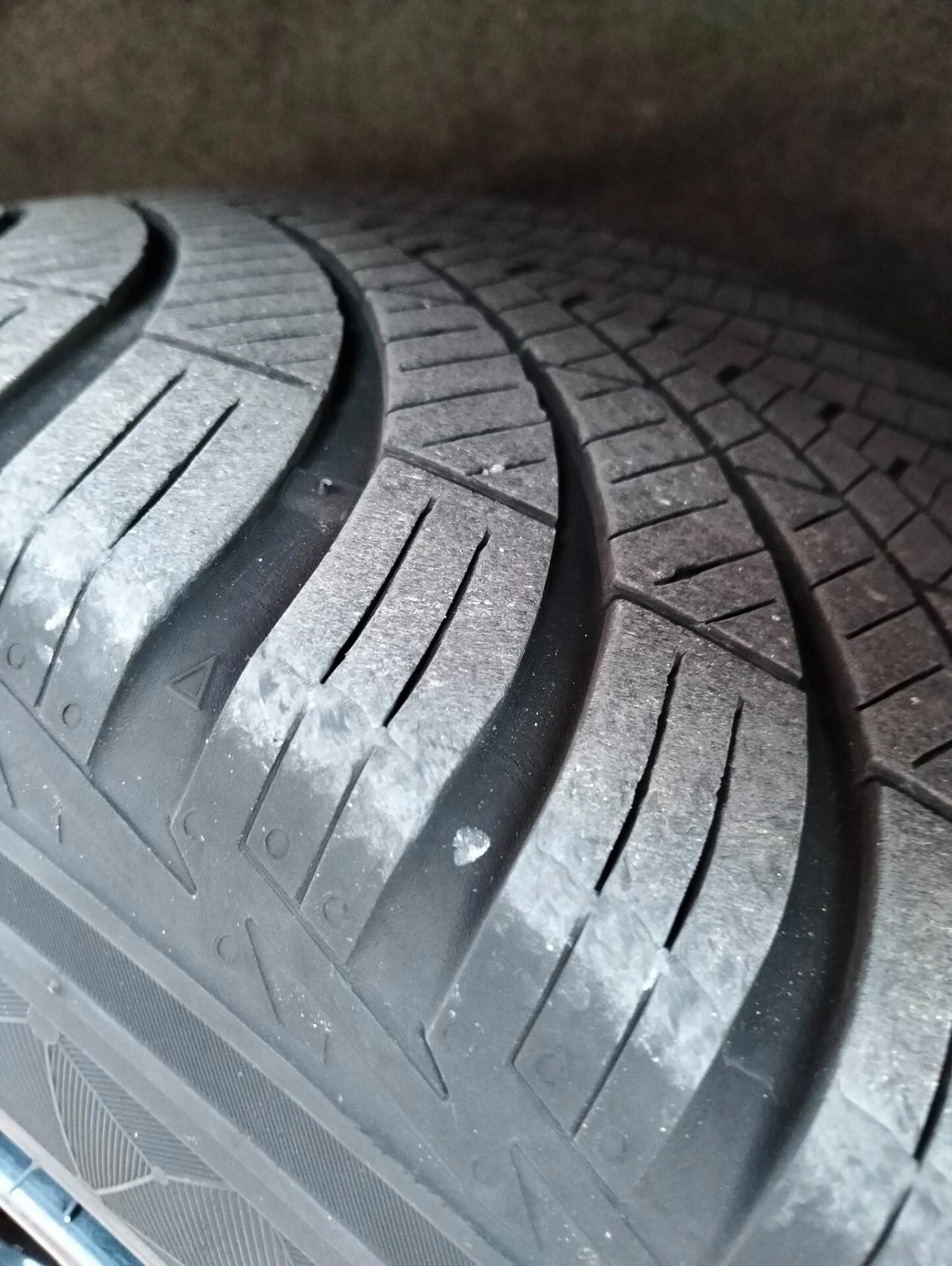 Audi Q7 3.0 V6 TDI 233CV quattro tiptronic