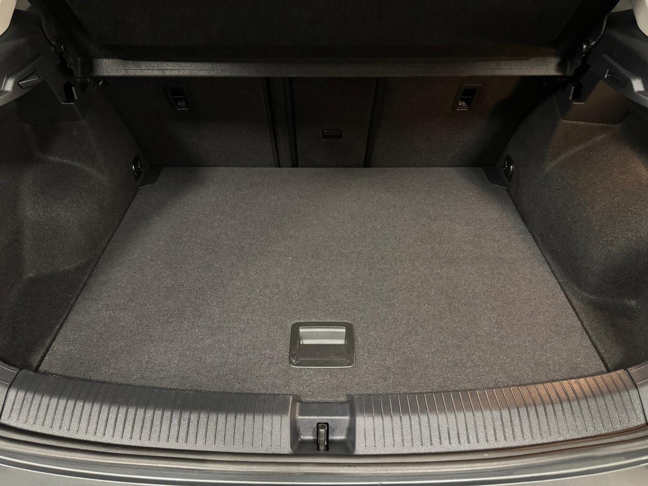 Volkswagen T-Roc 1.0 tsi Style 115cv