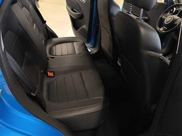 MG ZS Classic 1.5 VTi-tech GPL Comfort