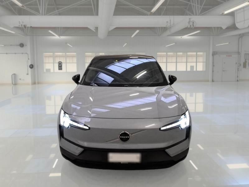 VOLVO Ex30 Single Motor Extended Range Rwd Ultra