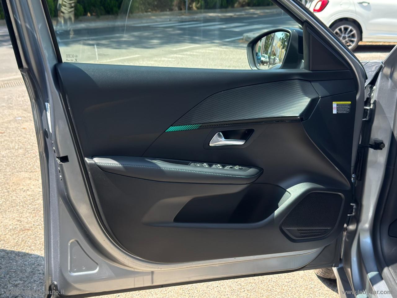 PEUGEOT 208 BlueHDi 100 S&S 5p. Allure
