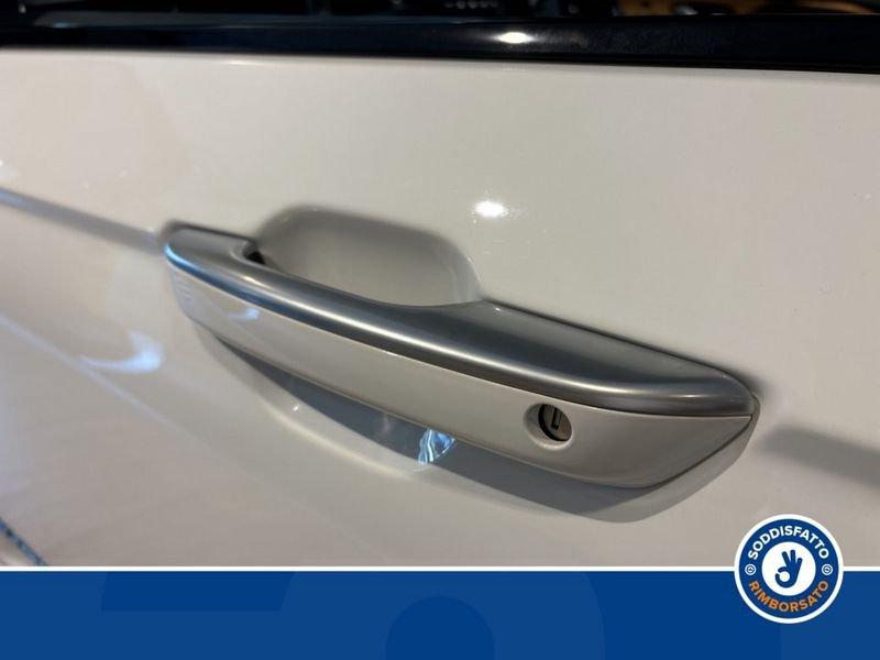 Jeep Grand Cherokee PLUG-IN HYBRID MY 23 SUMMIT RESERVE 2