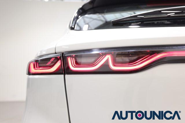 ALFA ROMEO Tonale 1.5 160 CV MHEV TCT7 SPRINT FULL LED