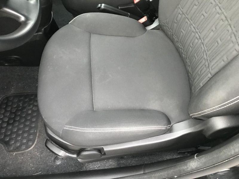 FIAT Panda 1.0 FireFly Hybrid PROMOZIONE