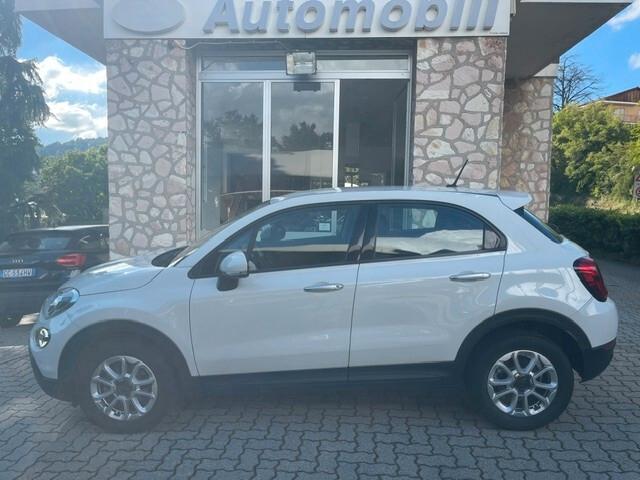 FIAT 500X 1.0 T3 120 CV CITY CROSS 42000KM