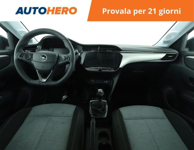 OPEL Corsa 1.2 100 CV