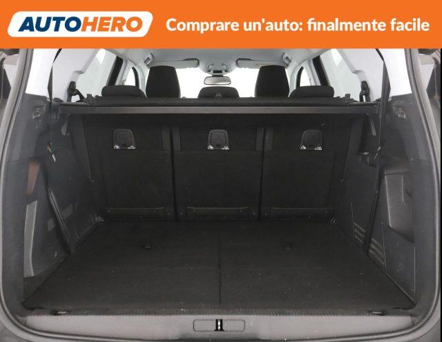 PEUGEOT 5008 BlueHDi 130 S&S Business