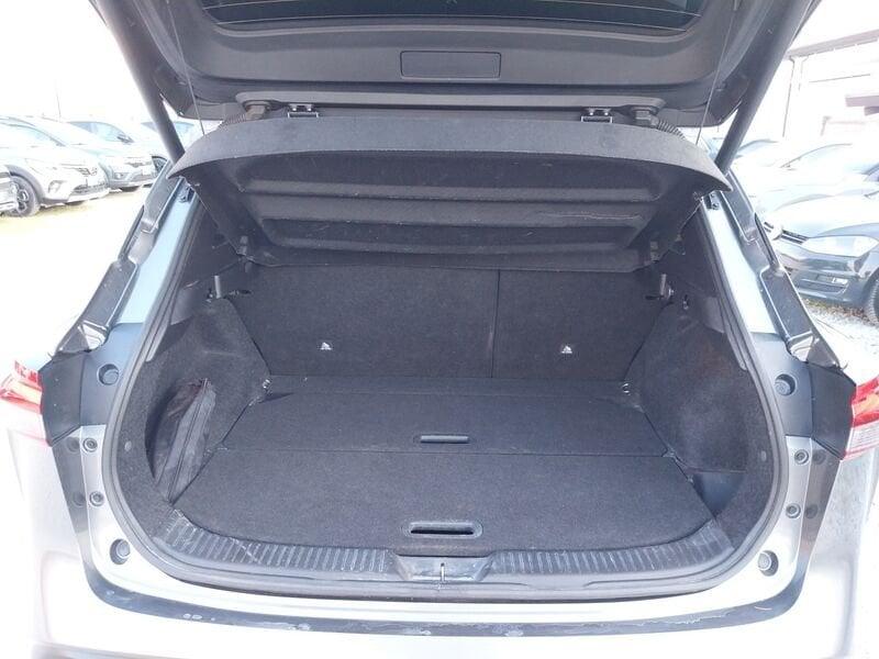 Nissan Qashqai Qashqai 1.3 mhev Tekna 2wd 140cv