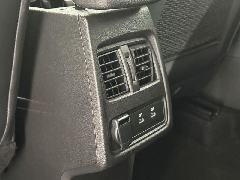 Renault Captur techno TCe 90