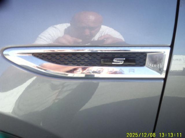 JAGUAR E-Pace 2.0D 150 CV R-Dynamic S