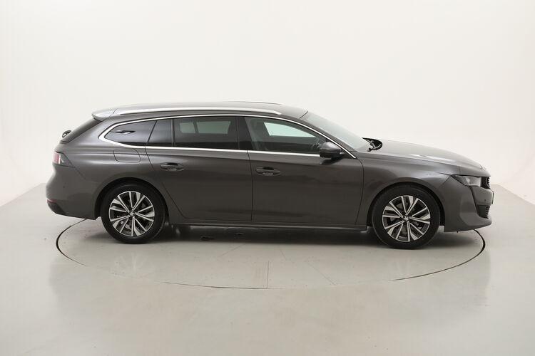 Peugeot 508 SW Allure Pack EAT8 BR174101 1.5 Diesel 131CV