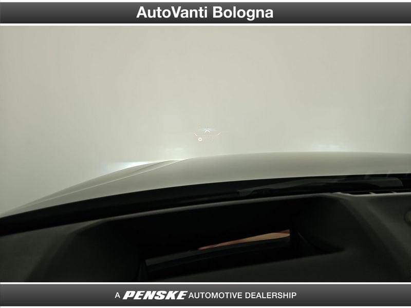 BMW Serie 4 Gran Coupé 420d xDrive 48V Msport Pro