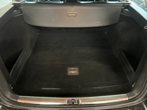 Volkswagen Passat VW Passat 2.0 TDI Highline 140PS Neopatentati
