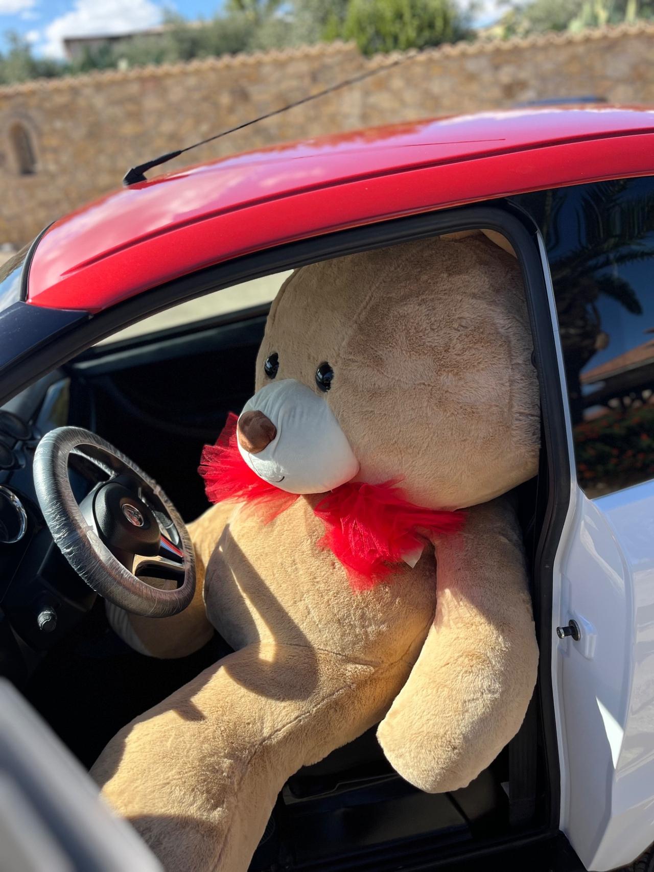 Aixam City Pack Sensation