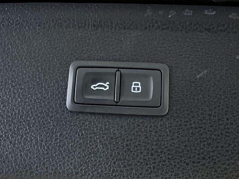 Audi Q5 Q5 40 TDI 204 CV quattro S tronic S line