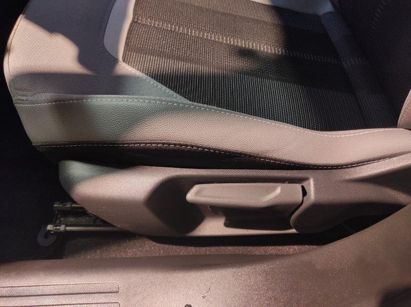 OPEL Mokka 2ª serie - Mokka 1.2 Turbo 130 CV aut. Elegance