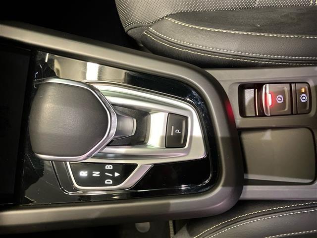 RENAULT Arkana 1.6 E-Tech full hybrid E-Tech Engineered Fa