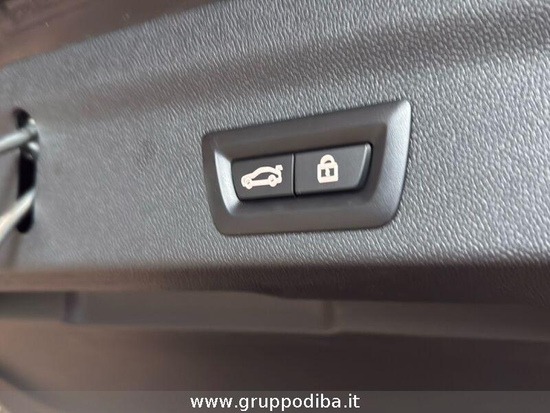 MINI Countryman Mini F60 2020 Benzi Mini 2.0 JCW JCW auto