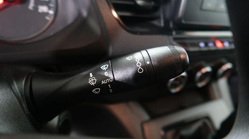 Renault Kangoo Kangoo 1.5 dCi 115CV Van