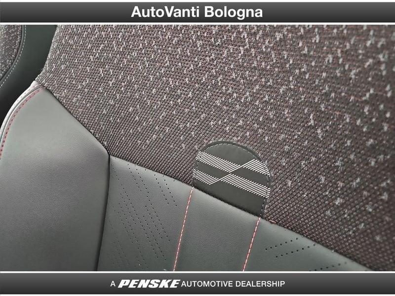 MINI Cooper Mini Cooper 3p 2.0 John Cooper Works JCW auto