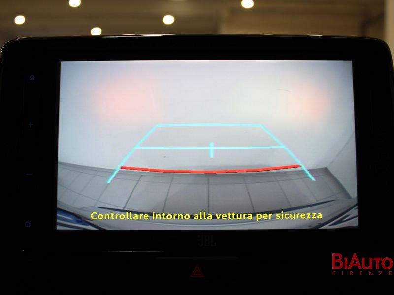 Toyota Yaris Cross Yaris Cross 1.5h Lounge fwd 116cv e-cvt