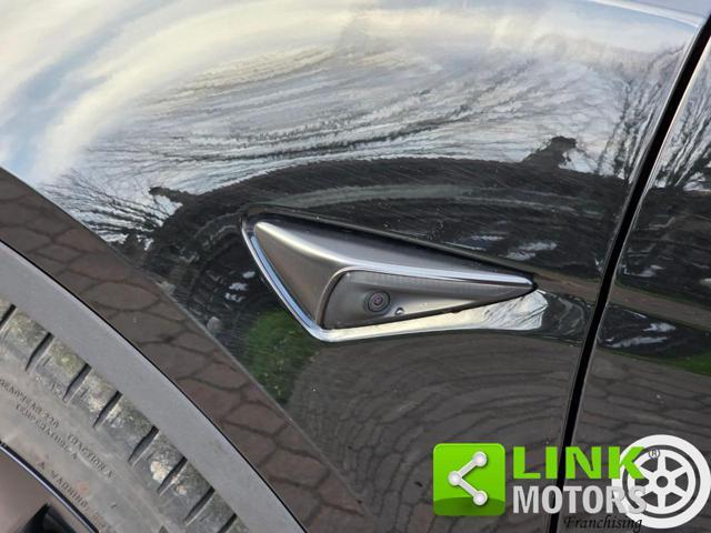 TESLA Model Y Standard Range RWD Single