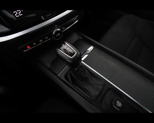 VOLVO V60 D3 Geartronic Business