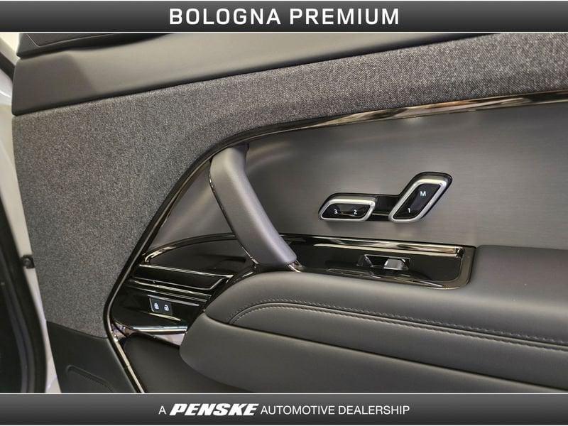 Land Rover RR Sport Range Rover Sport 3.0D l6 249 CV Dynamic SE