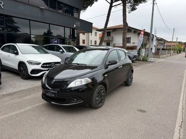 Lancia Ypsilon 1.0 Firefly Hybrid *VARI COLORI* *PROMO FINANZ*