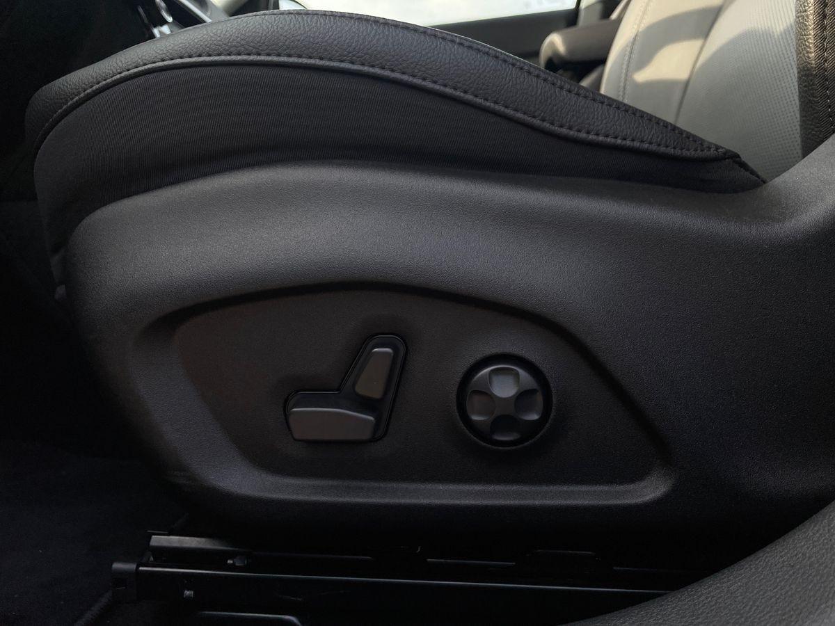 JEEP Compass II 2021 - Compass 1.5 turbo t4 mhev Summit 2wd 130cv dct