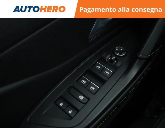PEUGEOT 308 BlueHDi 130 S&S EAT8 GT