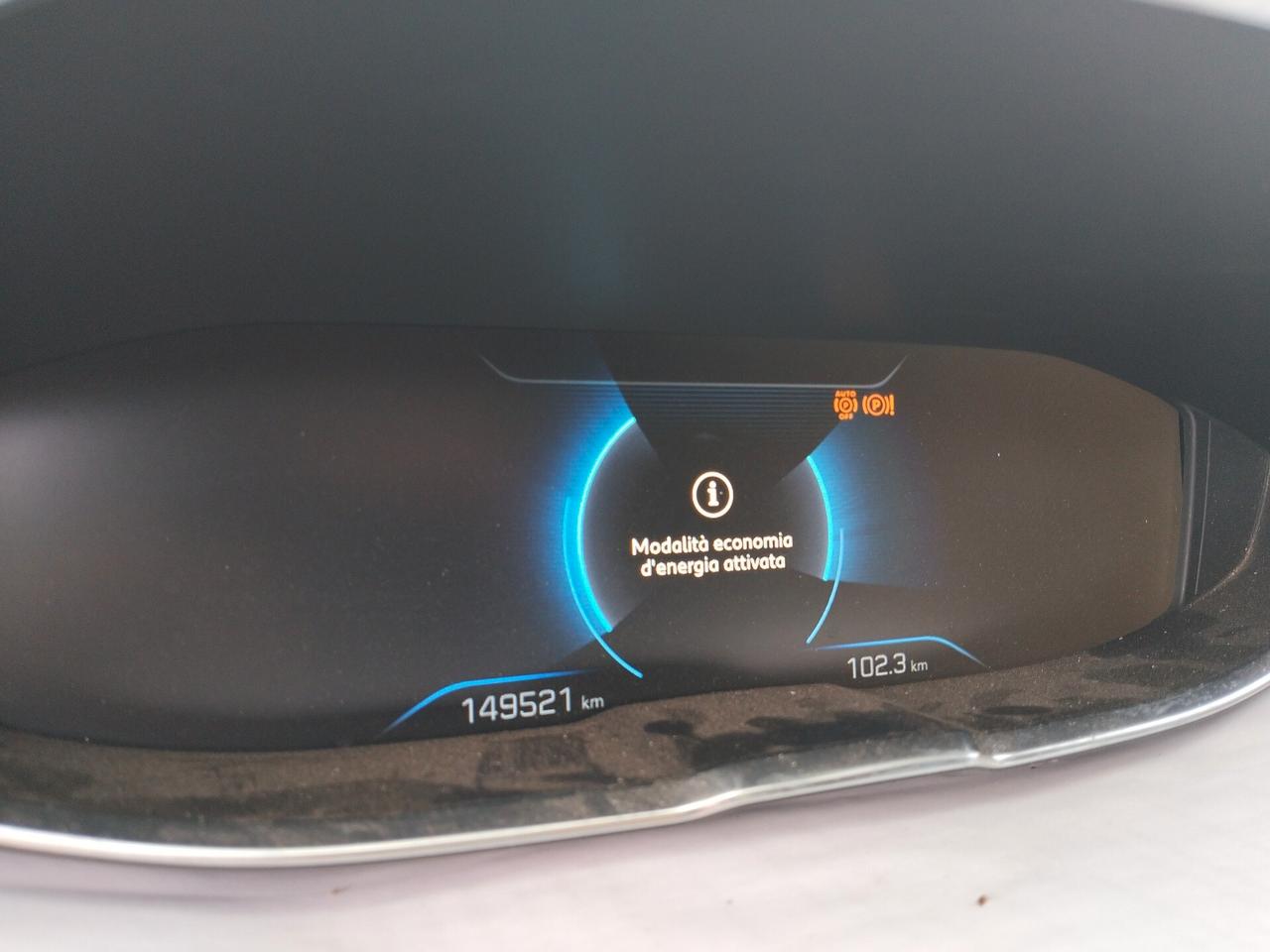 Peugeot 5008 BlueHDi 1.5 S&S - PER OPERATORI DEL SETTORE