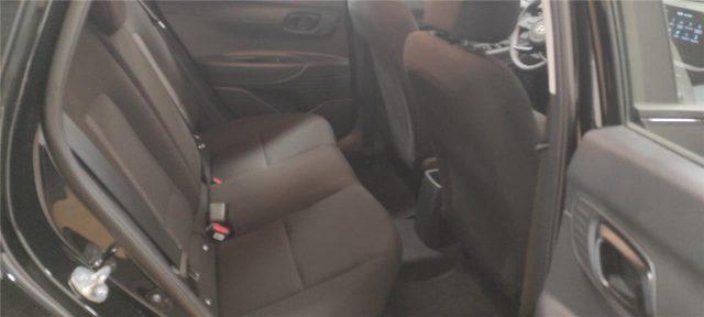 HYUNDAI i20 3ª serie 1.0 T-GDI Connectline