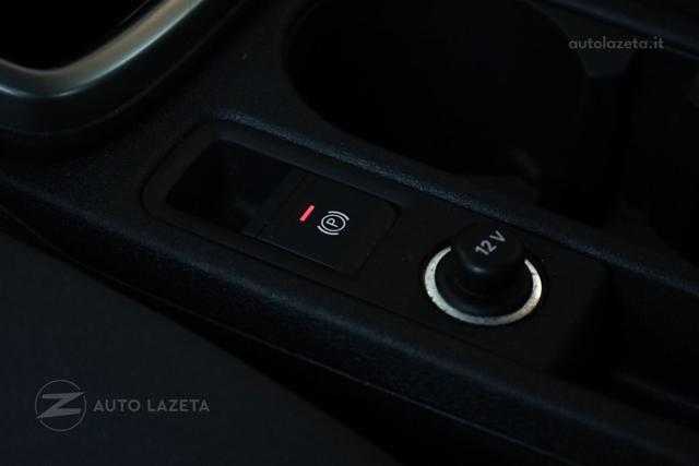 AUDI A3 SPB 30 TFSI S tronic