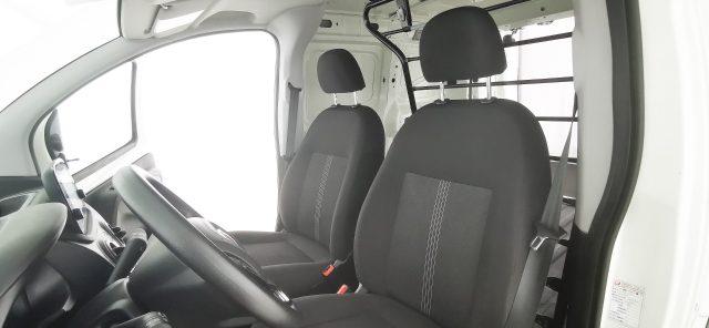 FIAT Fiorino 1.3 MJT 80CV Cargo - PREZZO + IVA