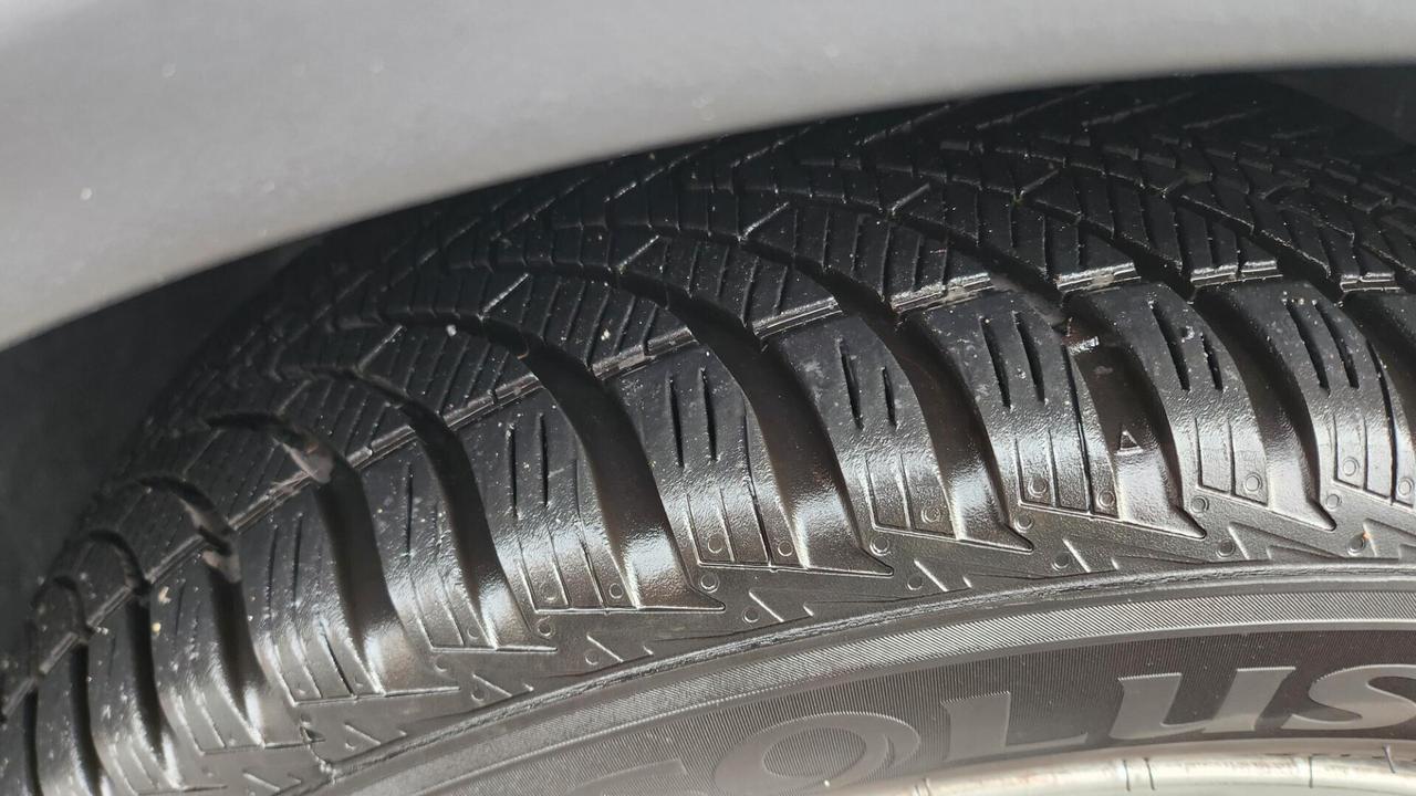 Volvo C30 1.6 Momentum