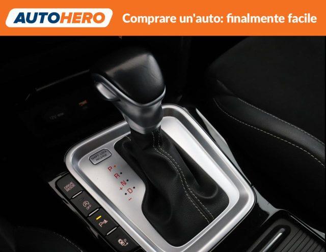 KIA Proceed 1.5 T-GDI MHEV DCT GT Line Plus