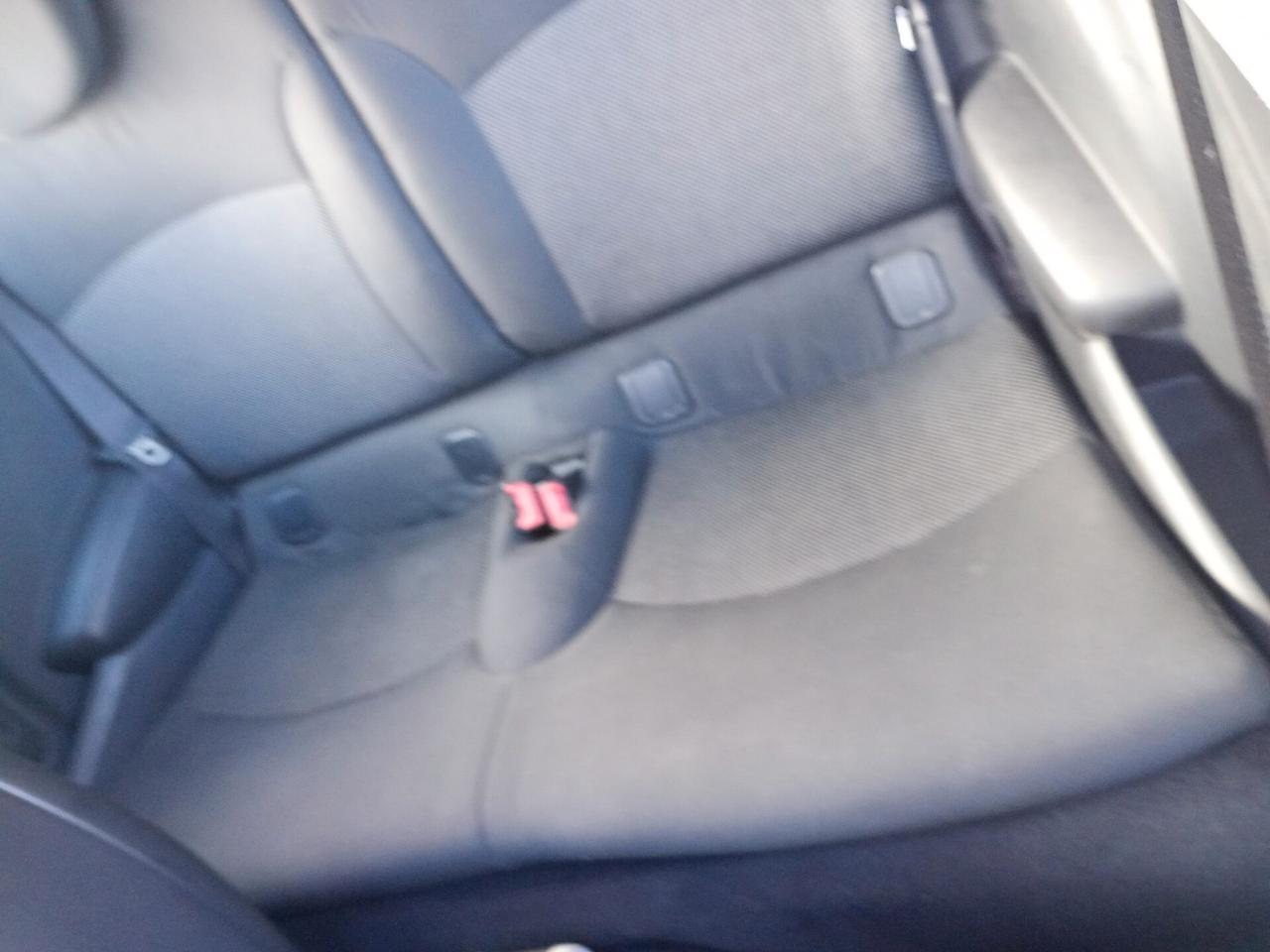 Mini 1.6 16V Cooper D Chili