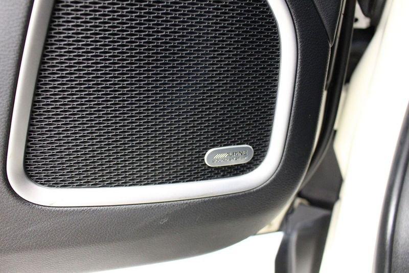 Jeep Compass Compass 1.6 Multijet II 2WD S