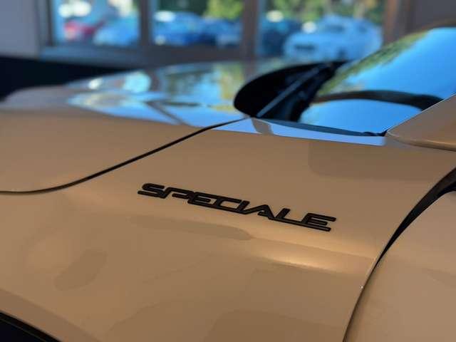 Alfa Romeo Junior AUTOM 1.2 ibrida Speciale 145cv edct6 KM0/PROMOFIN