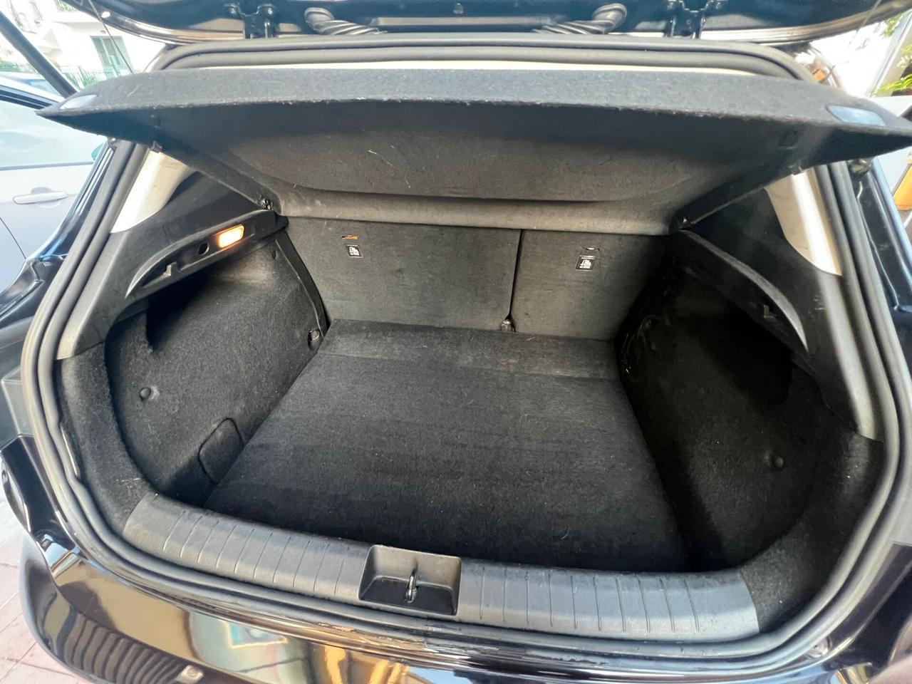 Fiat Tipo 1.3 Mjt S&S 5 porte Lounge