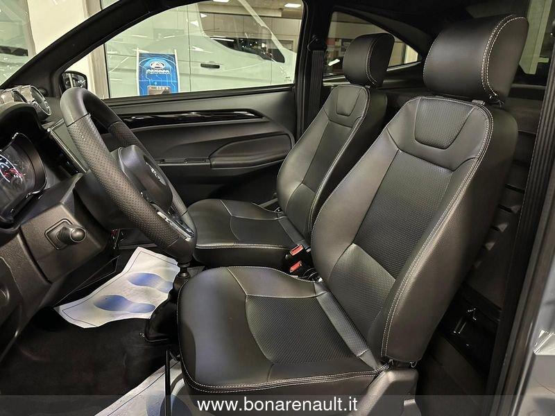 Aixam Coup Coupé Sport Ambition