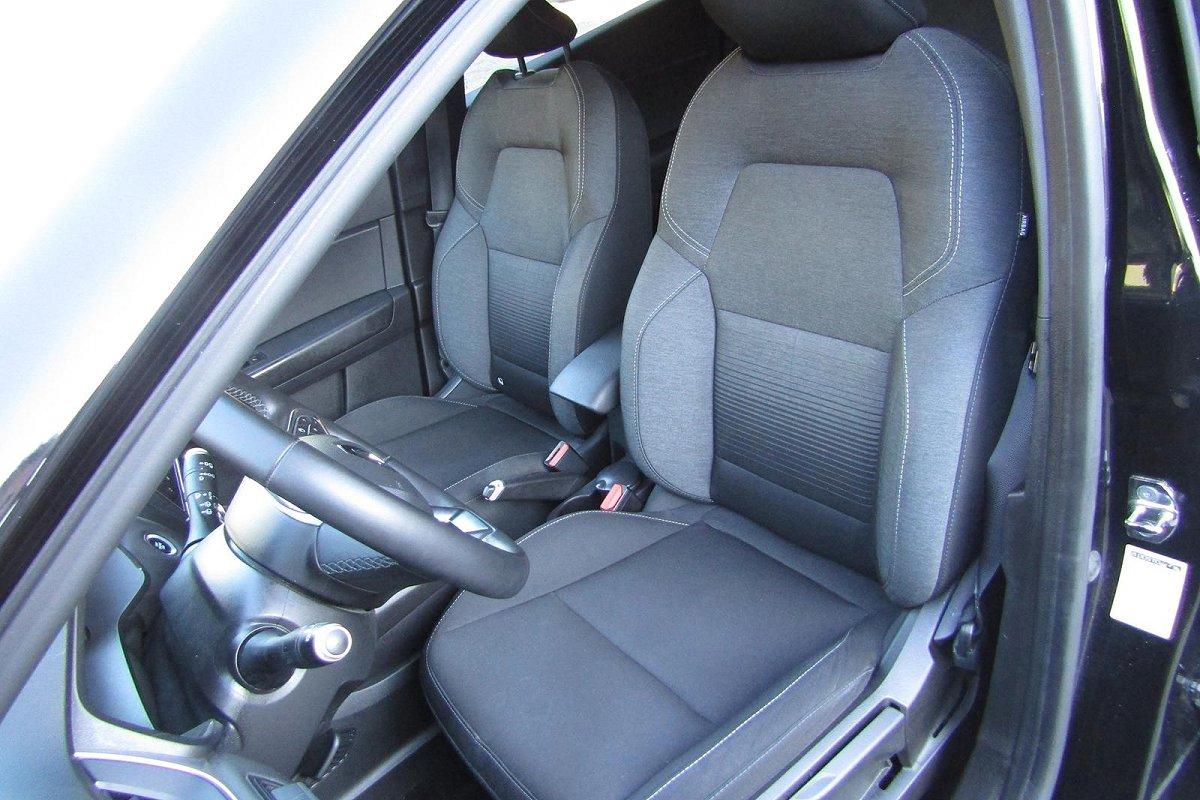 RENAULT Captur Full Hybrid E-Tech 145 CV Zen